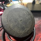 Garrett Thunder Metal Detector Search Coil For At Pro Hobby Division Mpn At Pro