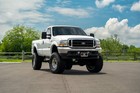 2004 Ford F-250 