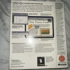 Microsoft Office 97 Professional Edition   Bookshelf Retail 1 User Full Retail