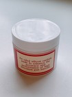 220 Grit Bore Lapping Compound  Bore Lapping  Firearms  Gunsmithing 2 Oz