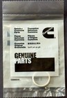 Cummins 3686525 Electrical Connector Seal Isx15 Qsx15 X15 Epa13 Genuine Oem