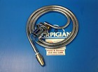 Carpigiani Parts Coldelite Compacta Batch Freezer Complete Wash Hose Assembly