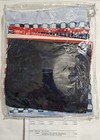 Robert Kaufman Fabrics Spangled Stars Quilt Fabric Kit Kimberly Einmo 