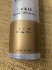 Laura Geller Champagne Glow Original Spackle Primer 4 2 Fl oz  - Jumbo Size
