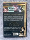 Joe Gibbs Signed Autographed Racing To Win Book 2002 By Joe Gibbs   Ken Abraham