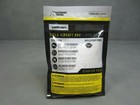 Valken Field Airsoft White Bbs 0 20 Grams 1000 Count Bag Starter Pack