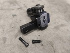 Lyman 57rs Peep Sight Remington 521t 57 Rs