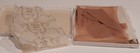 Vintage Pair Nylon Stockings Never Worn