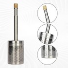 Original Coffee   Tea Maker     Portable Stainless Steel Micro French Press