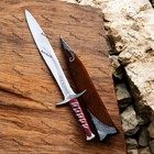 Sting Sword Lotr Frodo s Fantasy Collection Wall Decor Hobbit Plaque   Scabbard