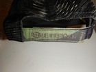 Rogue American Apparel   M81 Woodland Hat   Us Flag Trucker Cap   Nos