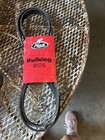 20870833 Belt