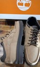 Rare Find   Timberland Waterproof Heritage Leather Chukka Gore-tex Boots Sz 9 5