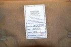 Mystery Ranch Back Strap Pack