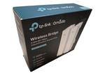 Tp-link Omada Eap211-bridge Kit Wireless Indoor outdoor Access Point 5 Ghz