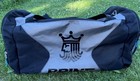 Brine Lacrosse Equipment Duffle Bag Compact Medium  26    No Shoulder Strap