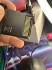 Action Replay Dsi Cheat Cartridge Cheat Device Black For Nintendo Ds dsi