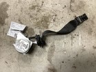 Explorer  2018 Seat Belt Rear 326670