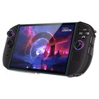 For Lenovo Legion Go Gen 2   Spigen Glas tr Slim Screen Protector