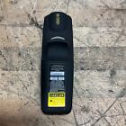 Interlink Electronics Remote Point Rf Vp4810 Remote