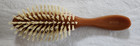 Vintage Avon Hair Brush  Avon Natural Performance Flair Brush With Box  1982