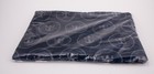 New In Pkg Rccl Royal Caribbean Cruise Crown And Anchor Society Beach Towel   