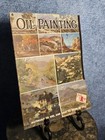 13 Vintage Walter T Foster Art Instruction Books Painting Drawing Artist Lot