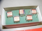 Sigmund Cohn 1  Si Aluminum Fine Wire Bar 105    0012   250ft  10a 