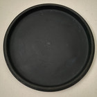 Dynamic Discs Classic Supersoft Judge Putter Disc Golf 172g Rare Oop Used
