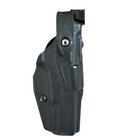 25x Lot Safariland 6360-383 Als sls Level 3 Holster - Glock 20 21  Black  Bw