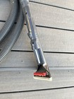 Bissell Dirt Lifter Power Brush Carpet rug Cleaner Hose Replacement