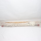 Hobart Slide Rod 00-438907  