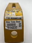 Cat Oem Genuine  107-1294 Bar For Cs-431c Cs-433e Cp-433c Cs-423e Cs-433c Cs-44