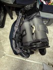 Baby Travel System Car Seat And Stroller