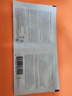 A dr  Dennis Gross Alpha Beta Universal Peel Pads 30 Pack Normal Skin Exp 11 25
