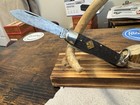 Camillus Cub Scouts Knife Bsa Pocketknife Great Condition  Early 1900   s Vintage 