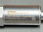 Parker Scpt-600-02-02 Sensocontrol  Pdpta-6000 Pressure Transducer