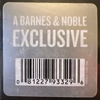 New  Nicholas Hooper - Harry Potter   The Order Of The Phoenix  ost  Vinyl