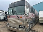 1989 Prevost 40   liberty Xl 