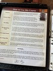 Learn And Master Guitar -steve Krenz - Lesson Book Included-25 Dvds Included