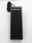 Nektar Technology Nx-p Universal Expression Pedal