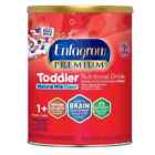 Enfagrow Premium Non-gmo Toddler Next Step Formula Stage 3  36 6 Oz   1-3 Years