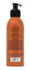 Crabtree   Evelyn Gardeners Hand Therapy 8 5 Oz Pump