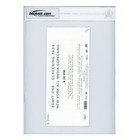 Ray Park Signed Star Wars Phantom Menace 1999 Rare Movie Premiere Ticket Bas Coa