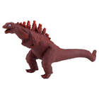 Movie Monster Series Toho Sofvi Kaiju Bandai Vinyl Figure