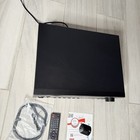 Pyle Pt588ab 5 1 Channel Home Receiver With Am fm  Hdmi And Bluetooth   Remote