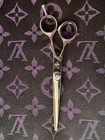 Utsumi Bw 60 6  Hair Scissors Right Handed Hair Scissors Japan