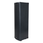 Peavey P2bt 120us Portable Pa - Open Box