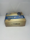 Dave Ramsey Financial Peace University Leadership Kit New Box Damage
