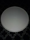 Plastic Pizza Trays Pizza Hut Brand 16 Inch